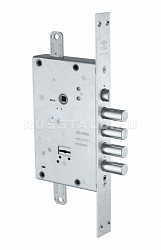 Замок CISA 57.685.48 - Изображение