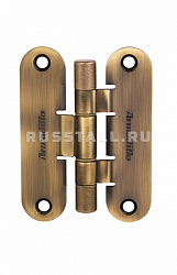 Петля ARMADILLO Optimum Mini AB - Изображение