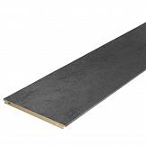 Доборная планка телескопическая RS-407 - Изображение