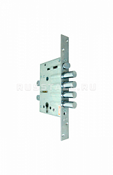Замок КРИТ-М ЗВ-7РК-005-Хп - Изображение