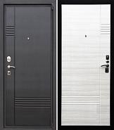 Двери 4 класса защиты - Изображение