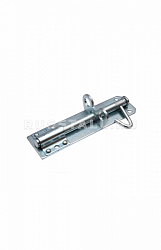 Задвижка СКОБИС ЗТ-150 - Изображение