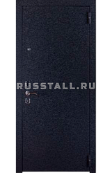 Входная дверь бизнес класса RS14 - Изображение