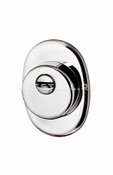 Броненакладка FUARO DEF 4825 CP - Изображение