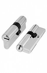 Личинки для замков - Изображение