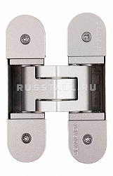 Петля SIMONSWERK TECTUS TE 303 3D F1-farbig - Изображение