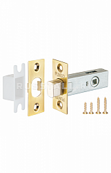 Задвижка PUNTO DB-45 SG - Изображение