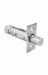 Задвижка FUARO DB 860M CP - Изображение