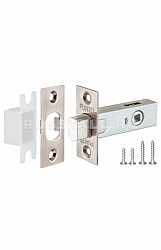 Задвижка PUNTO DB-45 SN - Изображение