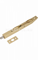 Дверной упор AGB D00320.15.03 - Изображение