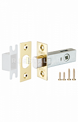 Задвижка PUNTO DB-45 GP - Изображение