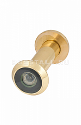 Глазок дверной ARMADILLO DV2 GP - Изображение