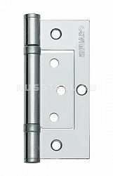 Петля FUARO 300-2BB CP - Изображение