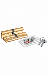 Цилиндровый механизм KALE KILIT 164 OBS BNE-Z - Изображение