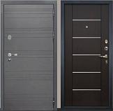 Входная металлическая дверь RS-238 - Изображение