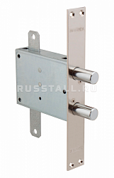 Девиатор MOTTURA 96.086 ID - Изображение