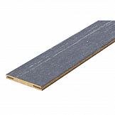 Добор телескопический RS-402 - Изображение