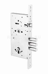 Замок FUARO  V25/C-60.85.3R16 - Изображение